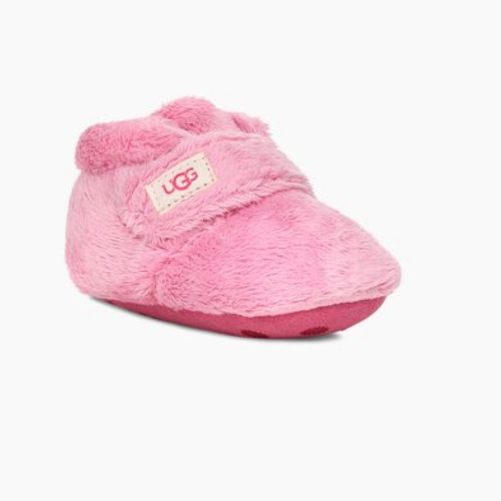 Ugg Bixbee Bootie